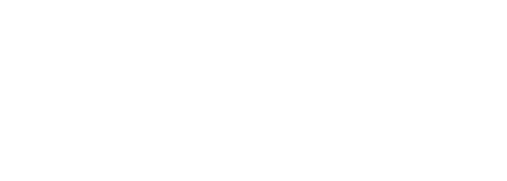 Harvest to Home PCS A black background with white text featuring the Harvest to Home PCS.